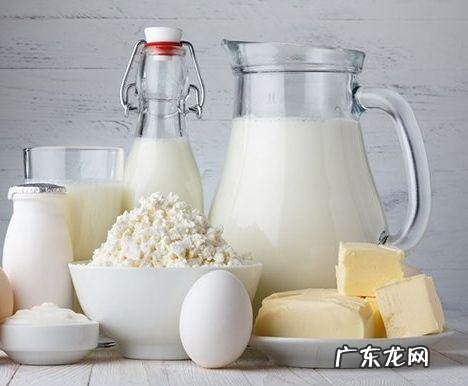 大家有没有什么零食推荐?