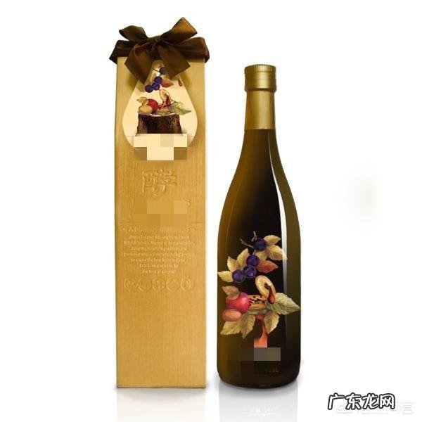 酶活力单位,u和iu是不是一样的?