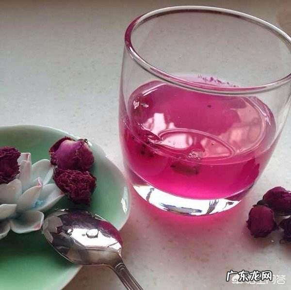 酶活力单位,u和iu是不是一样的?