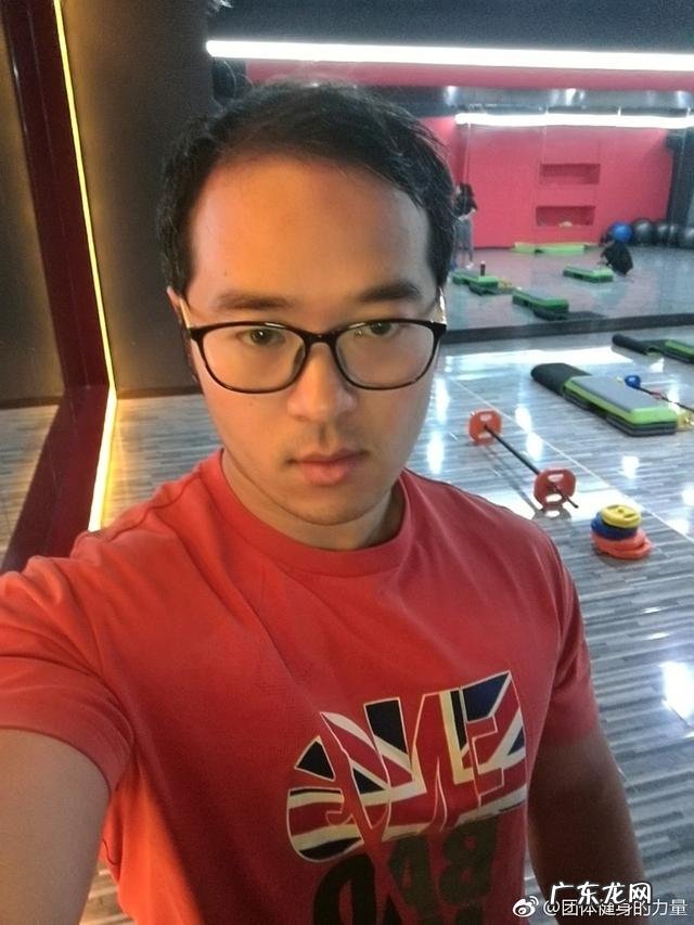 青春期每天不吃晚饭可以减肥吗?