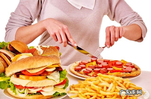 请问大家，伤胃习惯，到底有哪些？