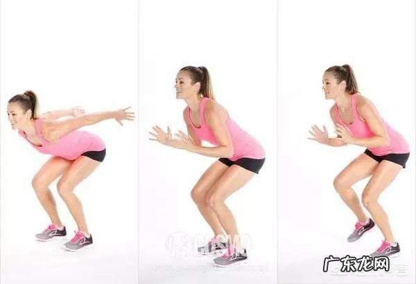 想减肥,哪些减肥操比较有效?