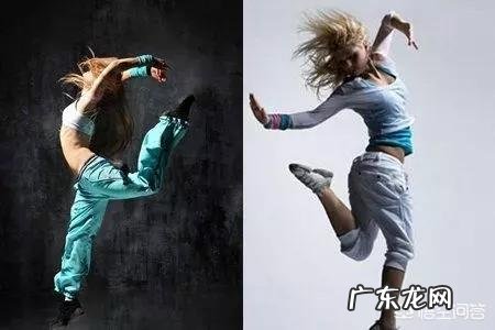 你认为女孩子不馋女孩子身体吗 女孩真的会馋男孩的身子么?？