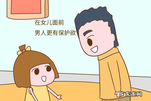 你认为女孩子不馋女孩子身体吗 女孩真的会馋男孩的身子么?？