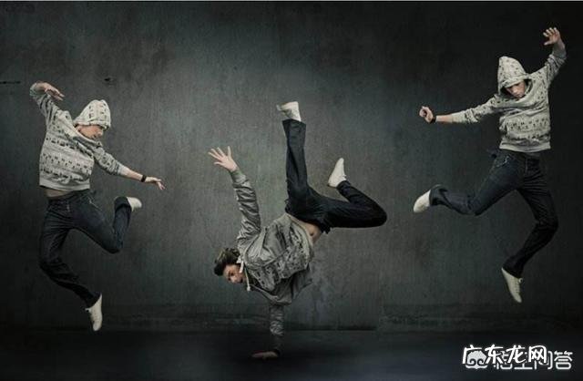 你认为女孩子不馋女孩子身体吗 女孩真的会馋男孩的身子么?？