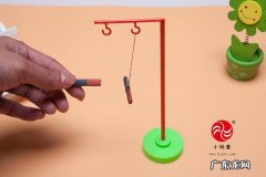 你认为女孩子不馋女孩子身体吗 女孩真的会馋男孩的身子么?？