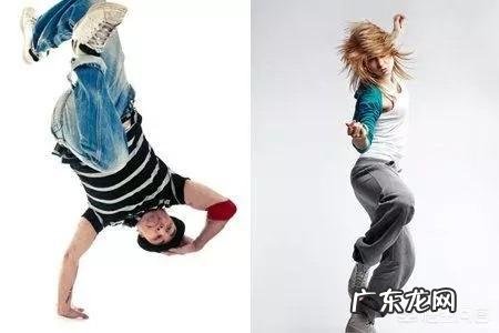 你认为女孩子不馋女孩子身体吗 女孩真的会馋男孩的身子么?？