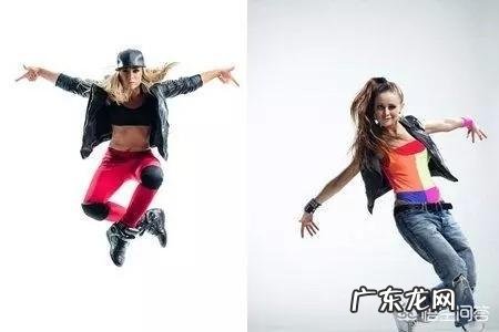 你认为女孩子不馋女孩子身体吗 女孩真的会馋男孩的身子么?？