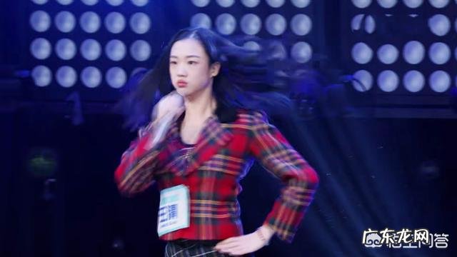 女演员化妆后可以有多“惊艳”？