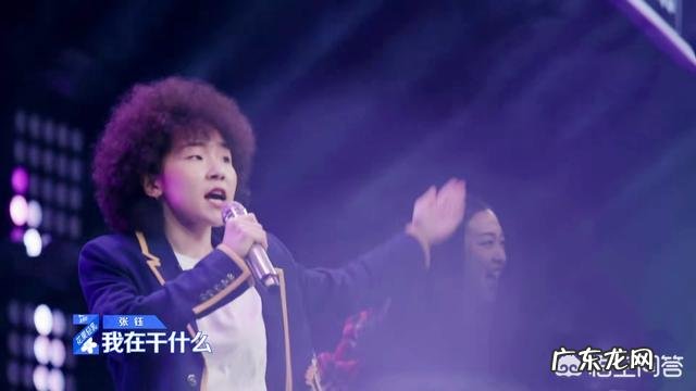 女演员化妆后可以有多“惊艳”？