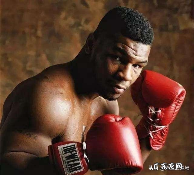 有没有适合居家运动的项目,再不动就长毛了?