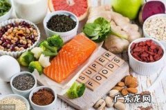 为什么减肥大都要吃那些很“奇怪”的食谱？