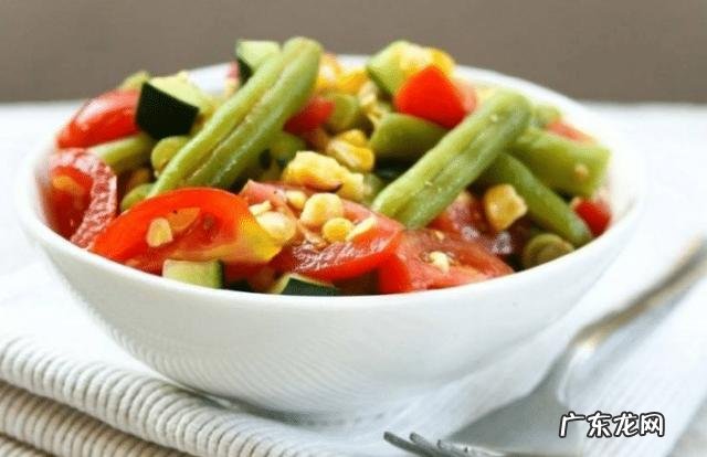 为什么减肥大都要吃那些很“奇怪”的食谱?