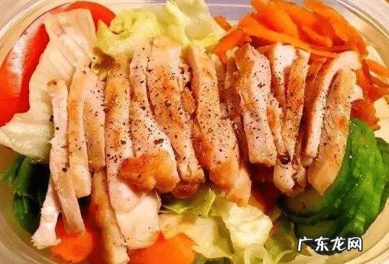 为什么减肥大都要吃那些很“奇怪”的食谱?