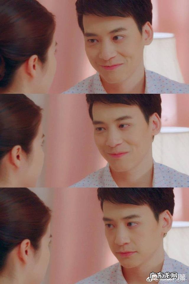 泰国男明星中你最喜欢谁?