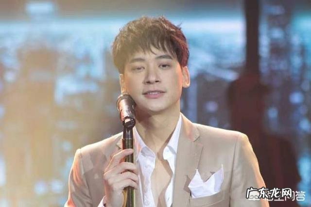 泰国男明星中你最喜欢谁?