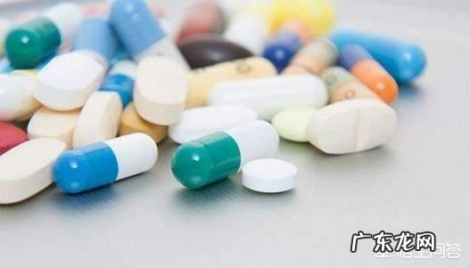 子宫肌瘤一般由哪些原因引起的?