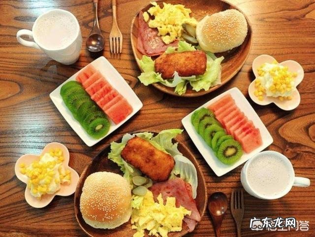 子宫肌瘤一般由哪些原因引起的?