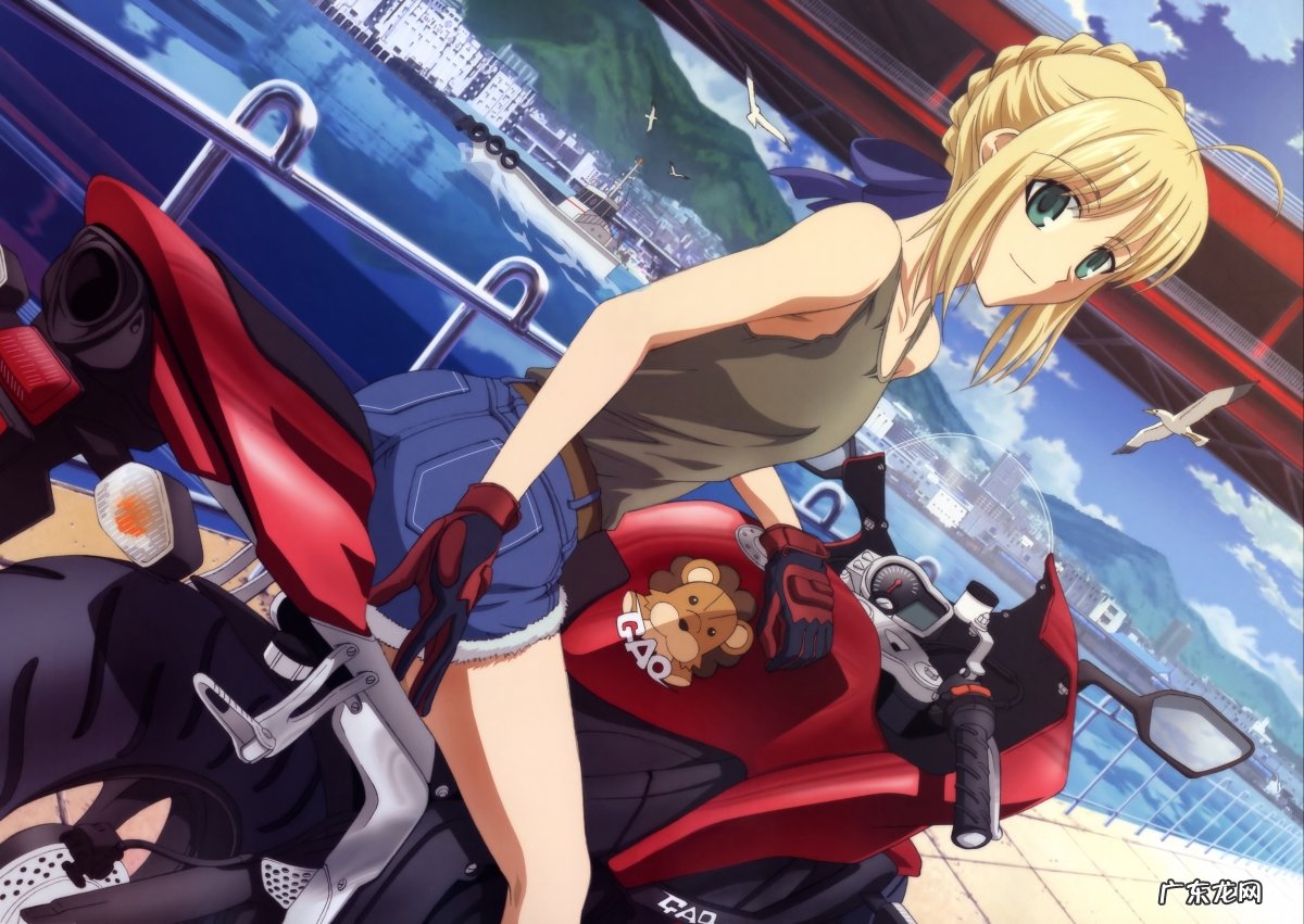 面部脂肪填充可以吃活血的吗