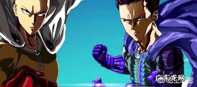 《一拳超人》中，怪人王大蛇的没变成怪人之前是谁？会是爆破吗？