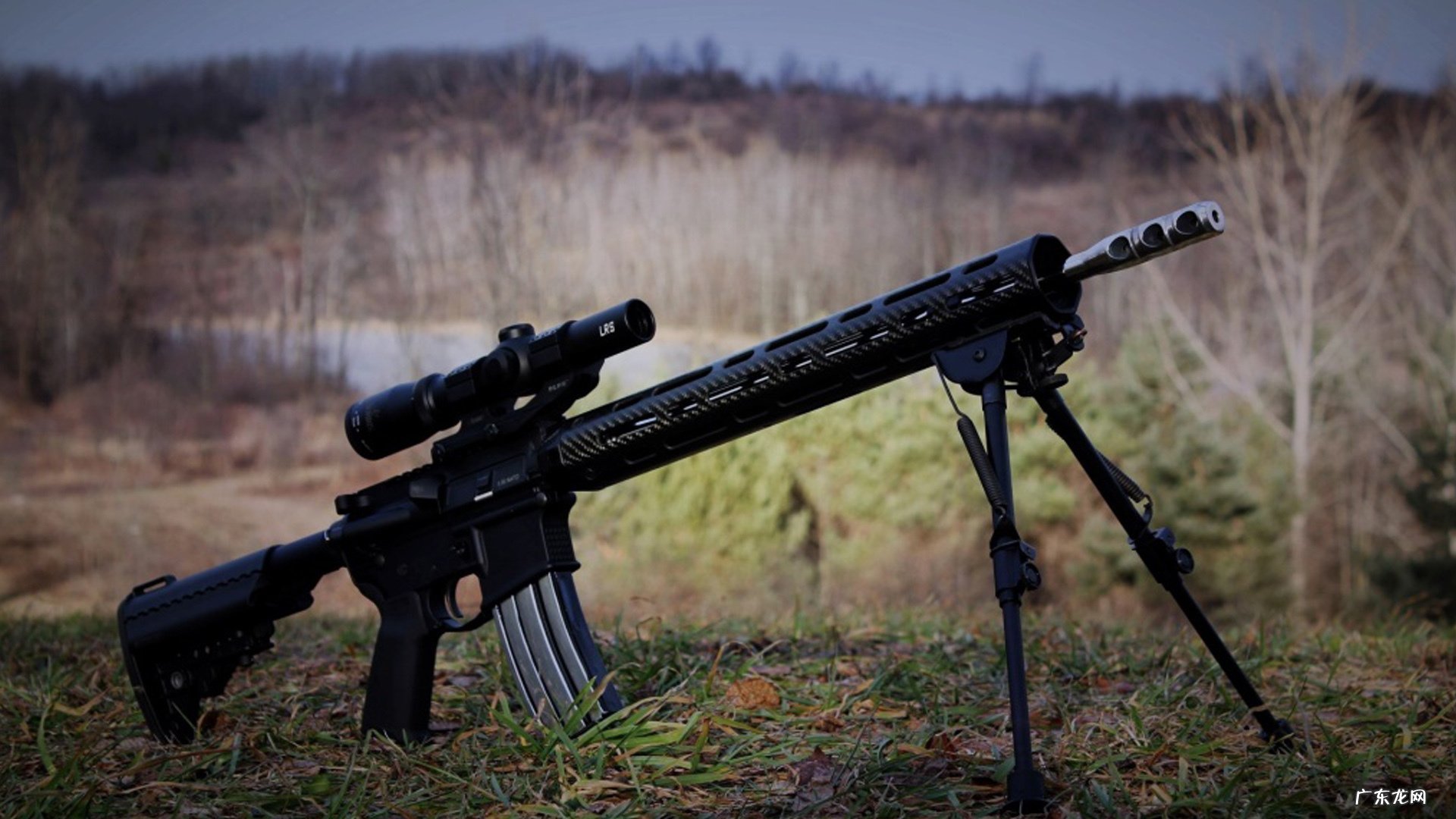 激素药引起肥胖,怎么才能瘦下来