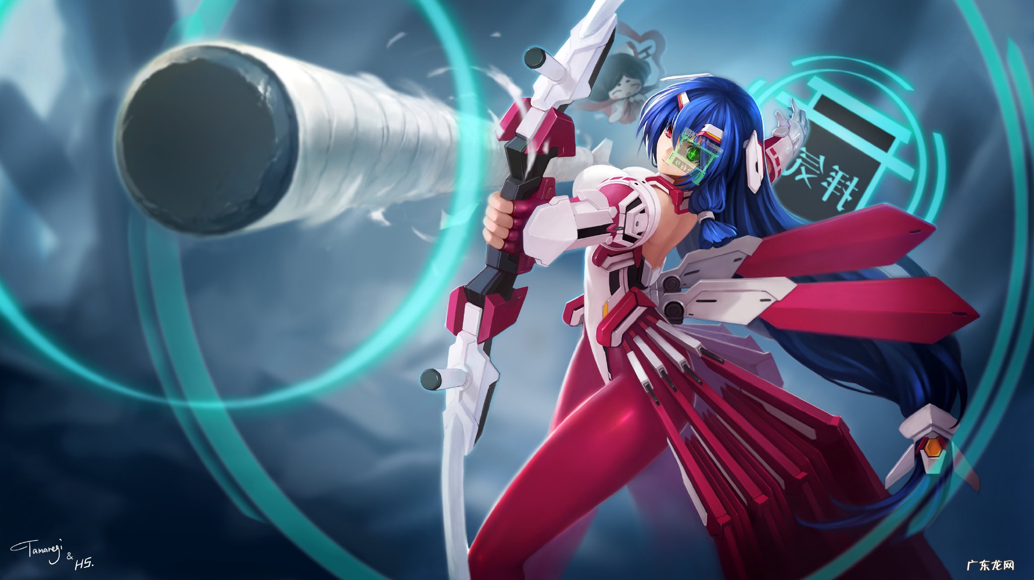 苹果和橙子搭配能配出什么味道的果汁?你知道吗?