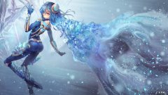 晚上睡觉前吃一条香蕉可不可以减肥？或者会不会发胖？