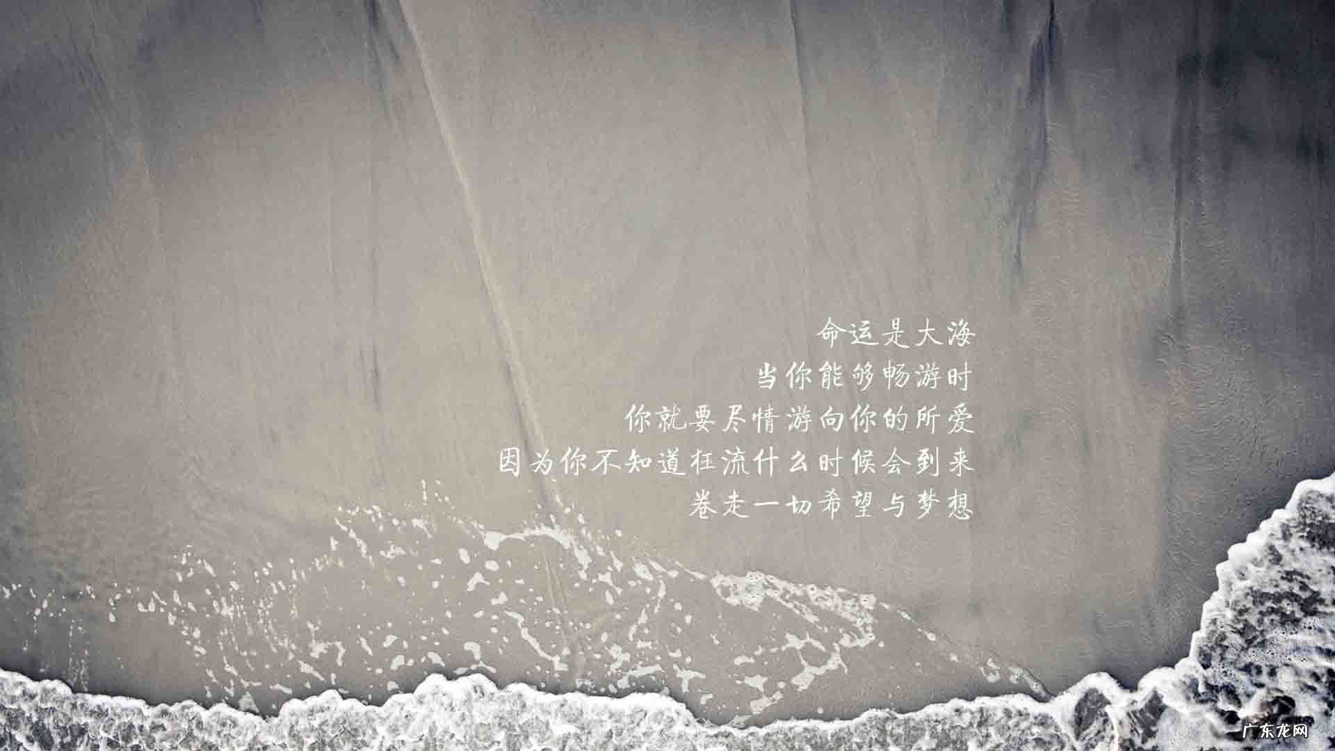 一天中什么时候喝水才会狂瘦不止