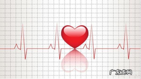 内容来自:高血脂怎么样降下来? 血脂高怎么缓解?日常生活中要如何降低血脂?