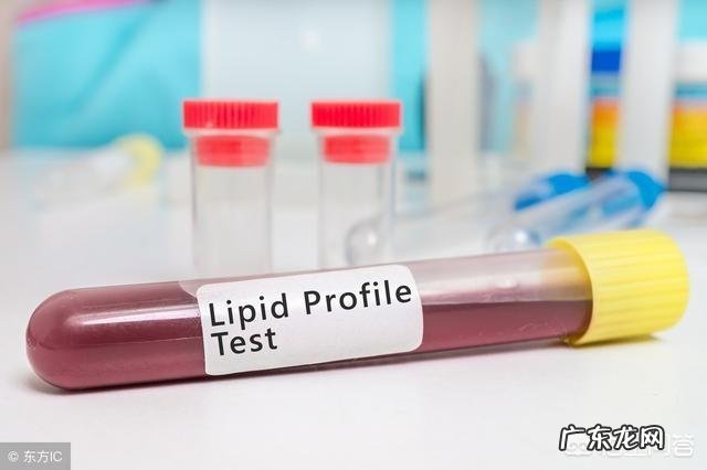 内容来自:高血脂怎么样降下来? 血脂高怎么缓解?日常生活中要如何降低血脂?