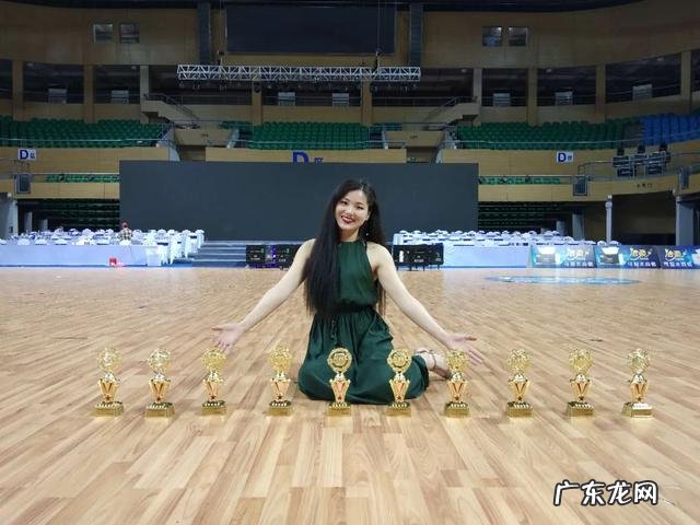 你会坚持一个月每天跳绳2000个吗?