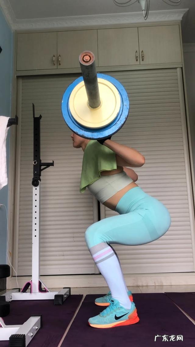 你会坚持一个月每天跳绳2000个吗?