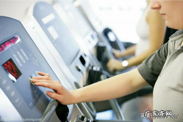 155身高，体重135，38岁女性减肥跑配速多少好？