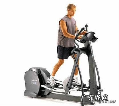 155身高，体重135，38岁女性减肥跑配速多少好？