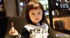 五个月宝宝体重十二斤正常吗