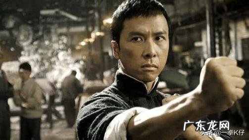 张伟丽能打得过2米高,半吨重的老虎吗