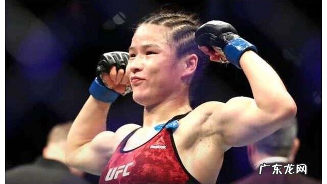 张伟丽能打得过2米高,半吨重的老虎吗