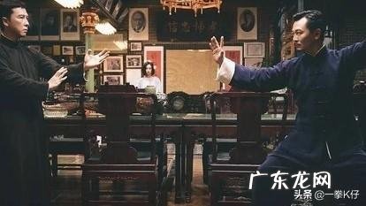 张伟丽能打得过2米高,半吨重的老虎吗