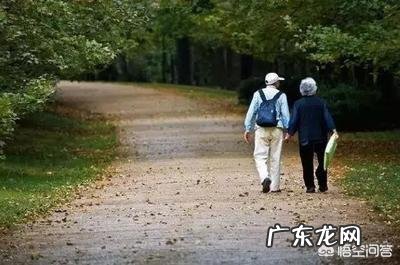 与婆婆一起居住，婆婆的什么行为会让你无法接受？