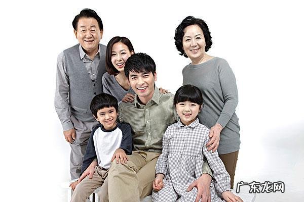 与婆婆一起居住，婆婆的什么行为会让你无法接受？