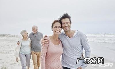 与婆婆一起居住，婆婆的什么行为会让你无法接受？