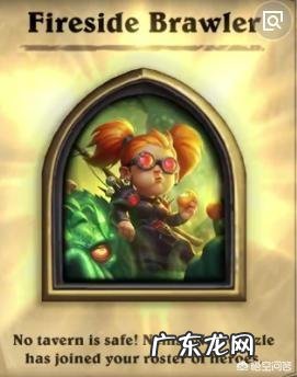 什么角色COS起来最省钱？