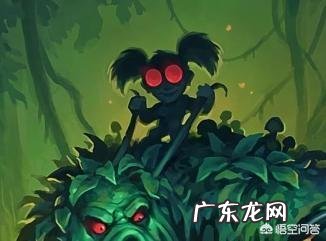 什么角色COS起来最省钱？