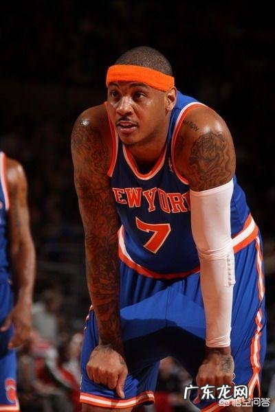 如果巅峰安东尼来cba数据会怎么样? nba2k巅峰安东尼数据