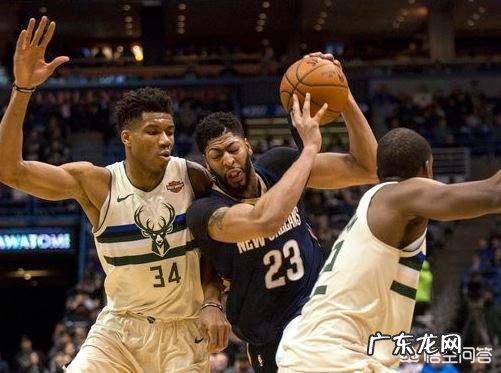 如果巅峰安东尼来cba数据会怎么样？ nba2k巅峰安东尼数据