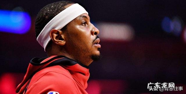 如果巅峰安东尼来cba数据会怎么样? nba2k巅峰安东尼数据