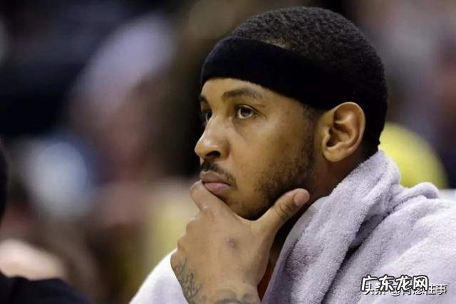 如果巅峰安东尼来cba数据会怎么样? nba2k巅峰安东尼数据