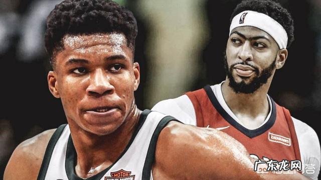 如果巅峰安东尼来cba数据会怎么样？ nba2k巅峰安东尼数据