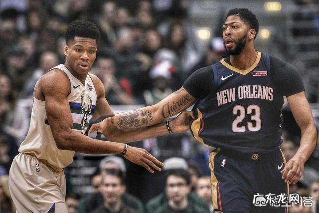 如果巅峰安东尼来cba数据会怎么样？ nba2k巅峰安东尼数据