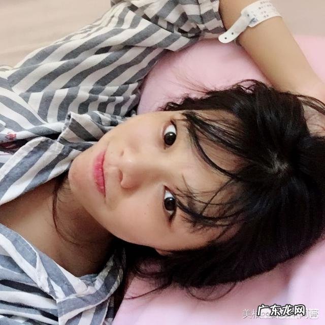 产后3个多月要如何瘦身 产后6个月黄金期如何安全有效地瘦身？